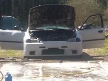 20160303 143218 how i got it first motor swap bad mains