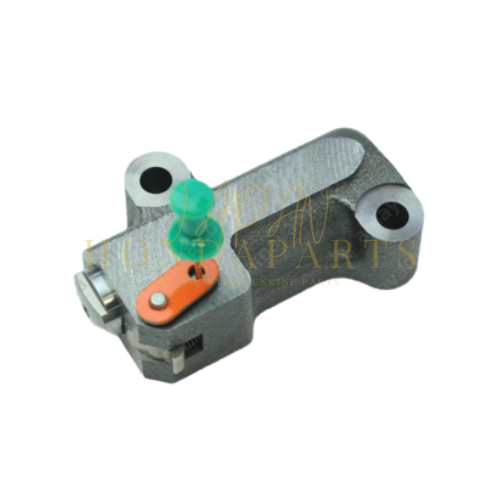 Engine - Internals - GENUINE HONDA TIMING CHAIN AND TENSIONER Civic Type R EP3 FN2 Integra DC5 K20A - New - 2001 to 2010 Honda Civic - Chiba, Japan