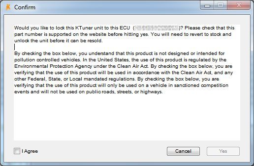 Image source: www.ktuner.com