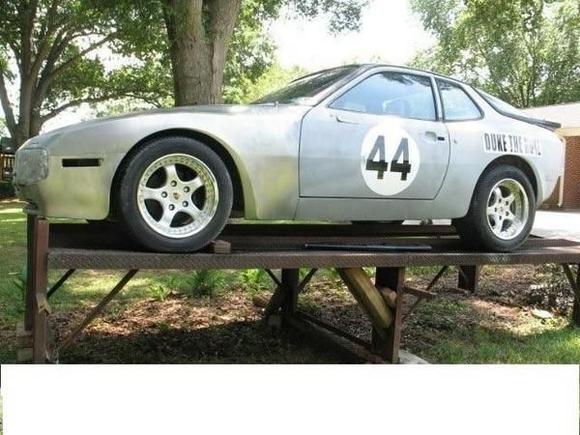 porsche 7 25 09 006 1