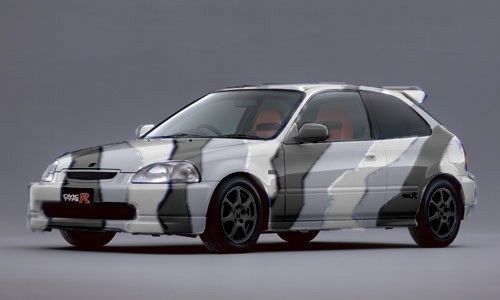 i like but its too much lol by the way its nice