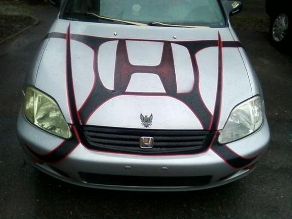 car2