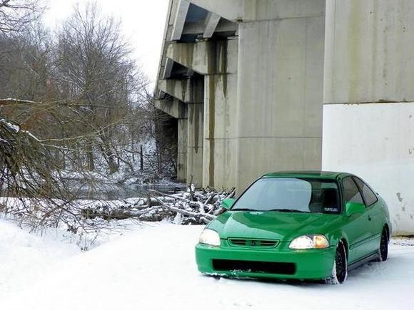 winter fun =]