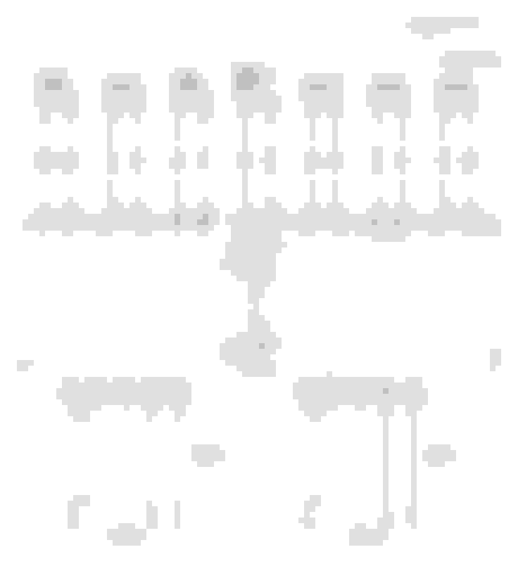 Options for 2016 EX-T audio upgrades - Honda Civic Forum