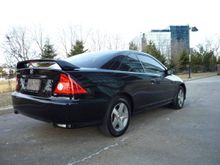 '05 rear passenger view smaller