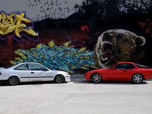 26459 1323842269888 1645800273 1135284 1435824 n