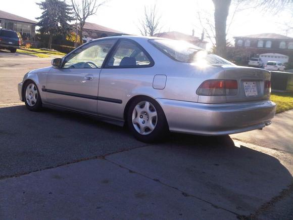 IMG00634 20101101 1555