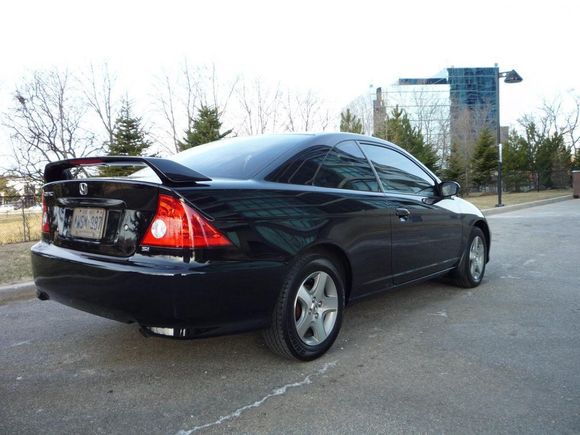 '05 rear passenger view smaller