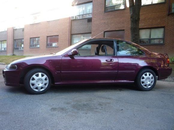 8521 153329412867 578342867 3625744 4575142 n