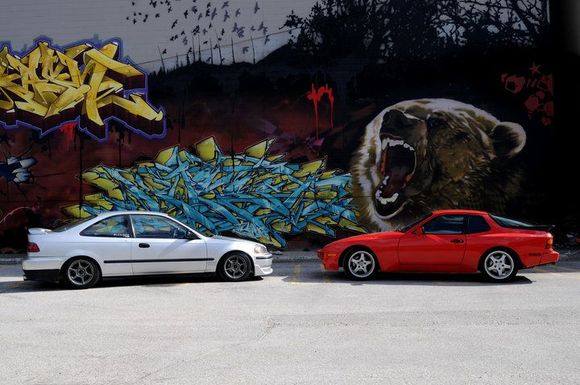 26459 1323842269888 1645800273 1135284 1435824 n