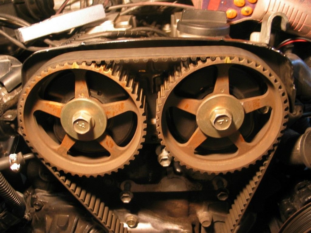 Diagram Likewise 2001 Lexus Gs300 Timing Belt Replacement On 2009