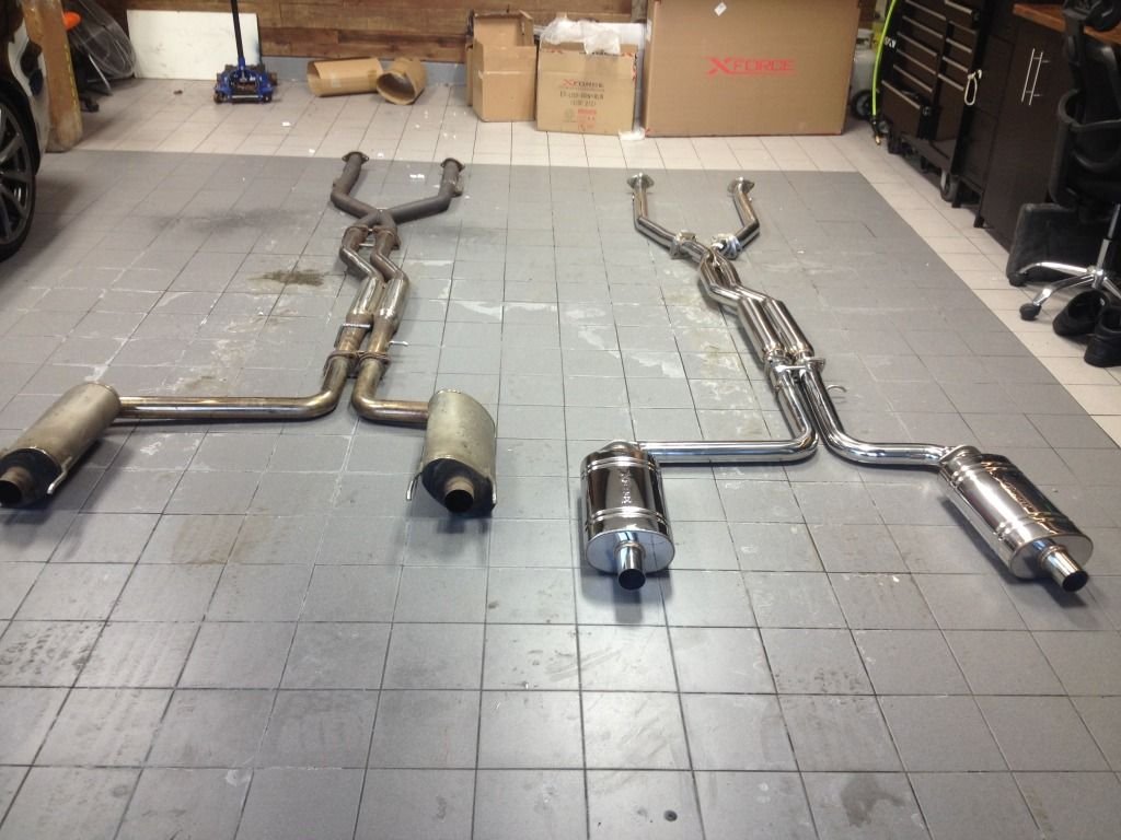 X Force Muffler informacionpublica.svet.gob.gt