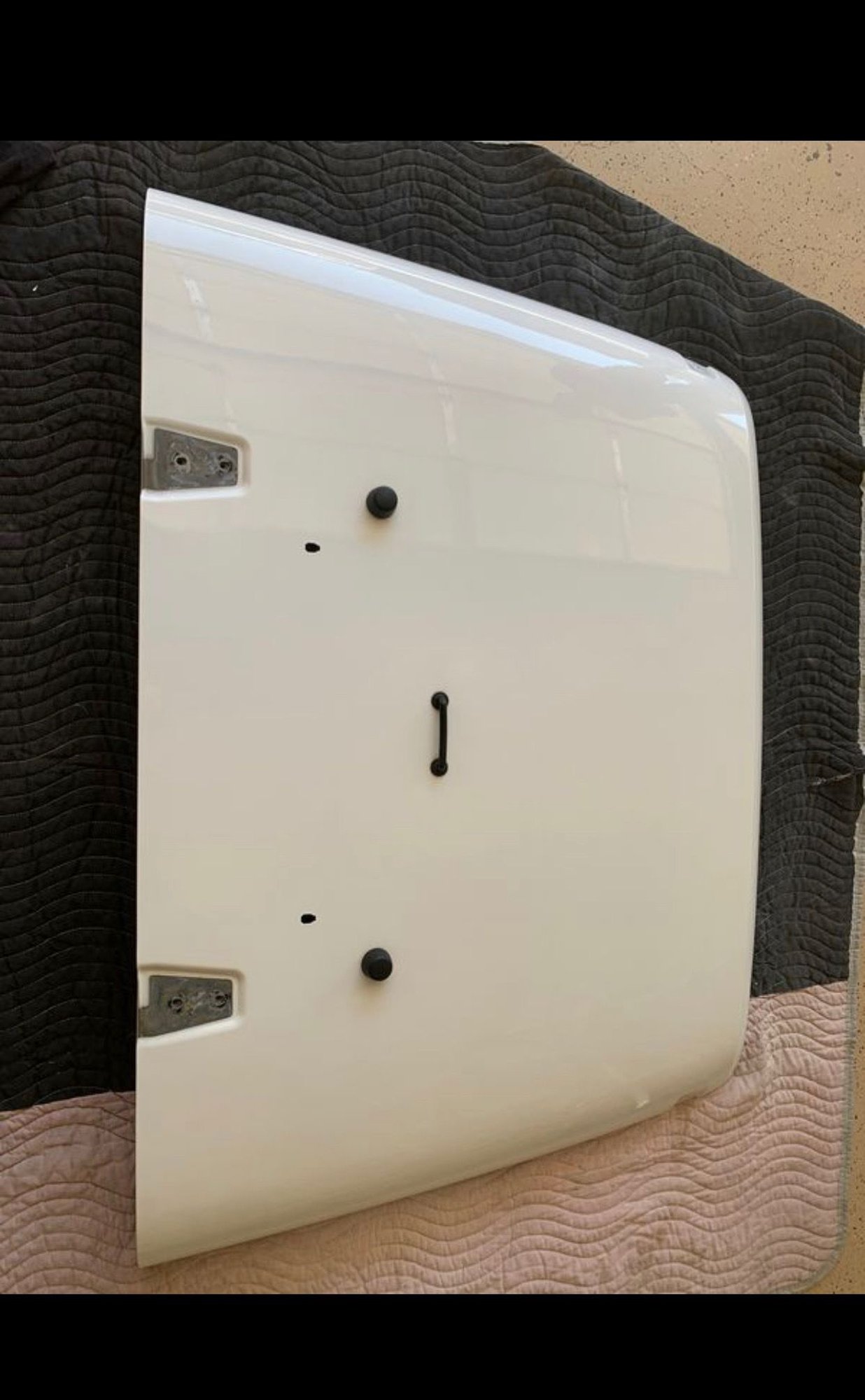 Accessories - Jeep Wrangler Part out!! - Used - 2007 to 2018 Jeep Wrangler - Suwanee, GA 30024, United States
