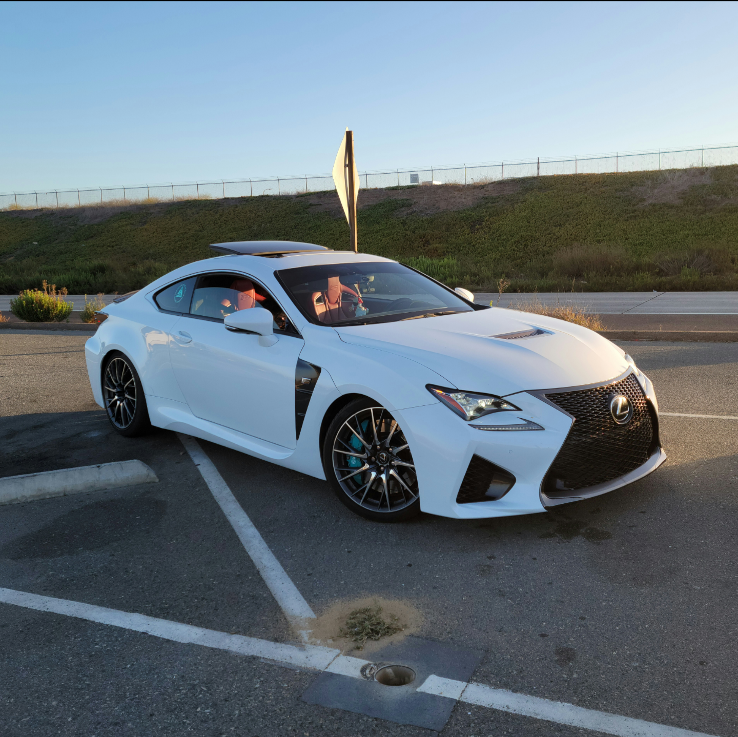 Wheels and Tires/Axles - OEM 20 Spoke Lexus RC-F BBS Wheels - Used - All Years Lexus All Models - Fontana, CA 92335, United States