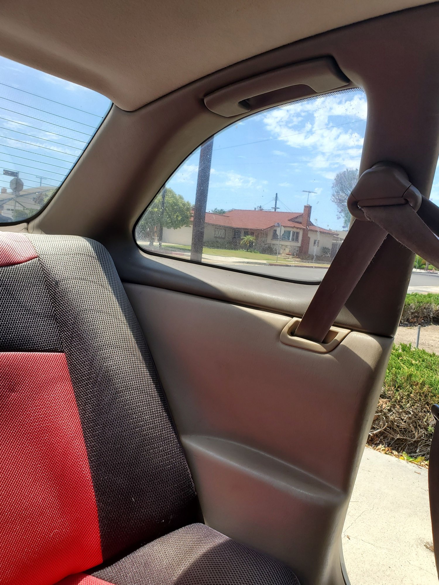 1992 Lexus SC300 - 1992 Lexus SC300 Manual Transmission - Used - VIN JT8JZ31C4R0018548 - 252,696 Miles - 6 cyl - 2WD - Manual - Coupe - White - Gardena, CA 90504, United States