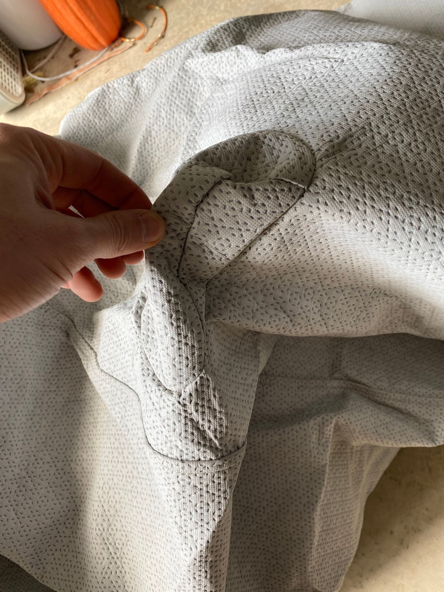 Miscellaneous - CoverCraft Evolution Custom Car Cover for IS F - Used - 2008 to 2014 Lexus IS F - Portland, OR 97219, United States