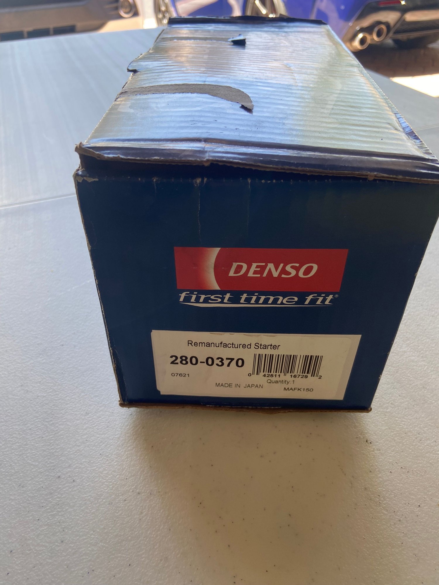 ISFx 2IS parts for sale - ClubLexus - Lexus Forum Discussion