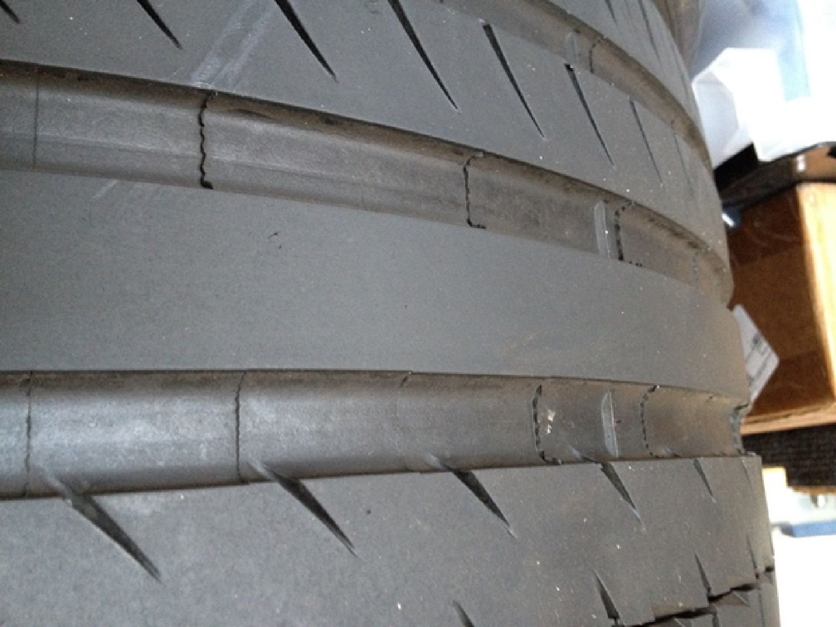 Wheels and Tires/Axles - FS: 265 30 20 Michelin Pilot Sport PS2 tires (pair) - Used - 1990 to 2000 Lexus LS400 - 2001 to 2006 Lexus LS430 - 2008 to 2014 Lexus IS F - 2016 to 2019 Lexus GS F - 2015 to 2019 Lexus RC F - Lake Forest, CA 92630, United States