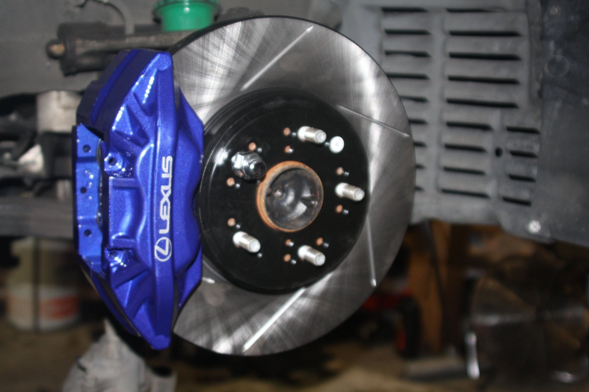 1992 Lexus SC300 - Very clean SC 300 - Used - VIN JT8JZ31C6N0007626 - 230,000 Miles - 6 cyl - 2WD - Automatic - Coupe - Other - Fairfield, CA 94534, United States