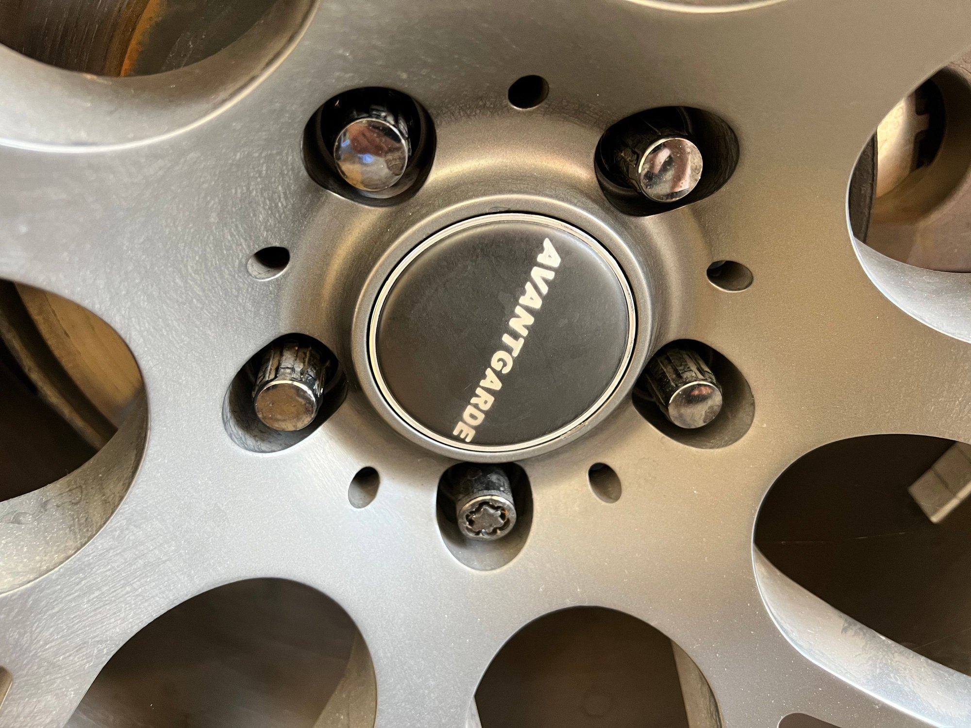 2014 Lexus IS350 - 2014 Lexus ISX50 Parts. 2014-2020 3IS Parts. OEM JDM - Los Angeles, CA 91732, United States