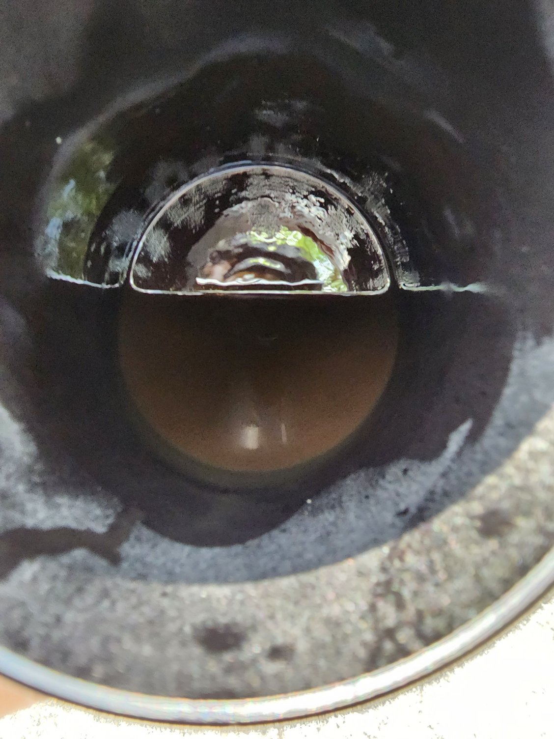 Lexus Is250 Carbon Build Up ClubLexus Lexus Forum Discussion