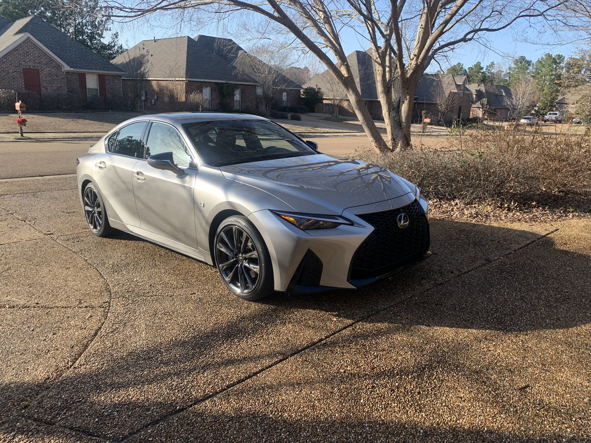 Cost to repair/replace dashboard? - ClubLexus - Lexus Forum Discussion