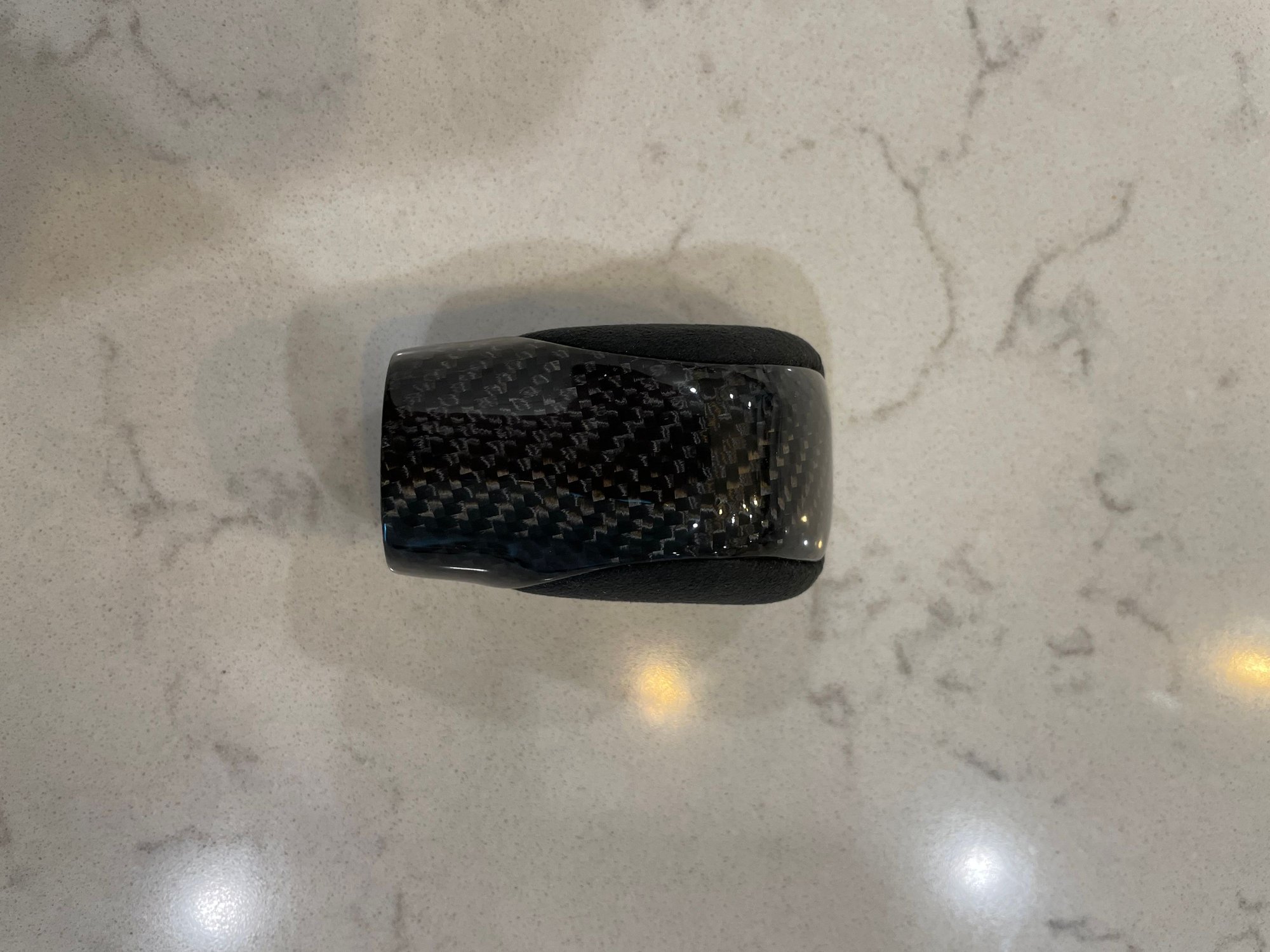 Accessories - GSF/RCF/IS500 accessories for sale - New - All Years  All Models - All Years  All Models - Orlando, FL 32807, United States