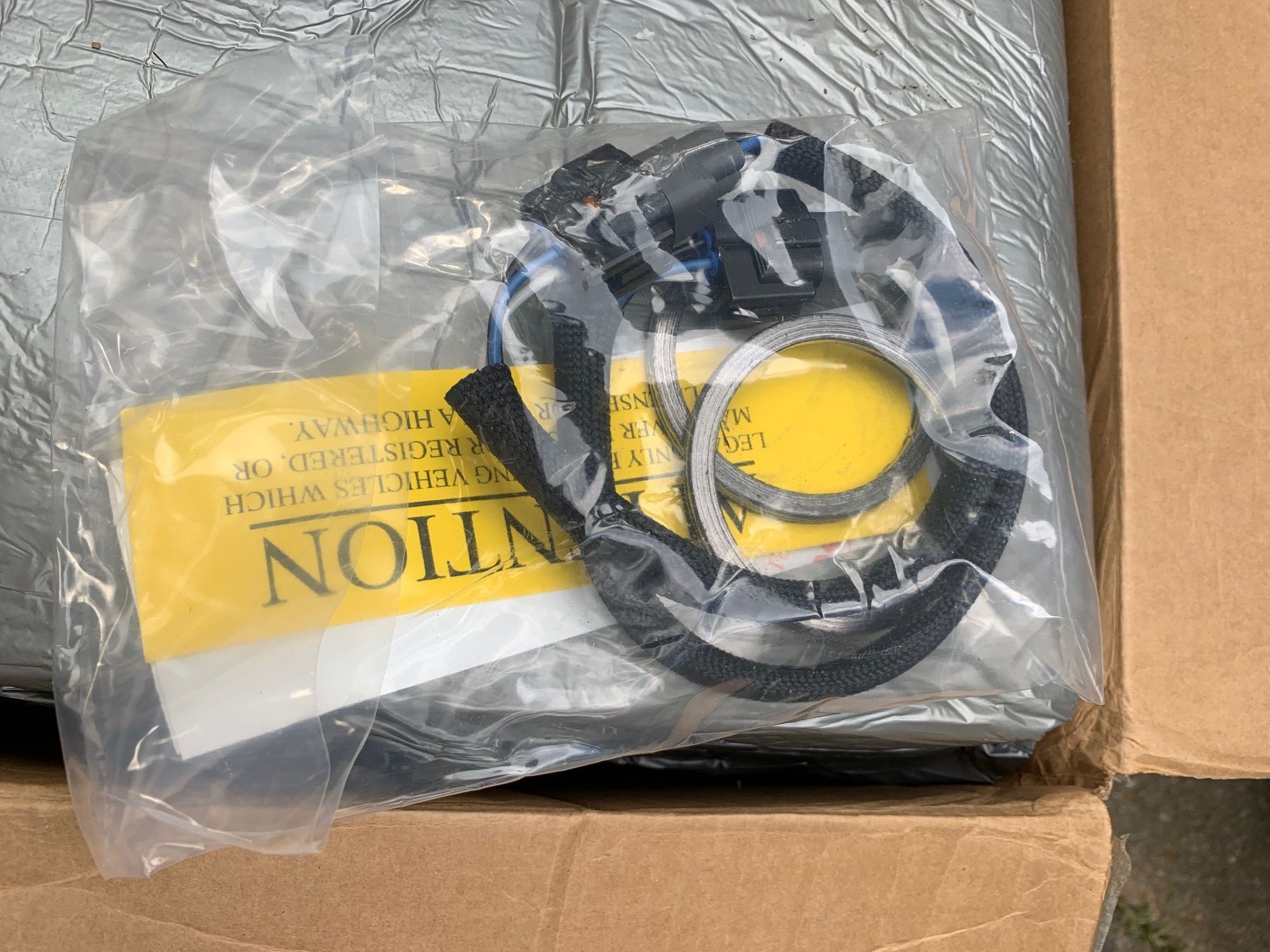 Engine - Exhaust - ?BRAND NEW? PPE Racing UEL Un Equal Length Headers Lexus RCF & GSF - New - 2015 to 2020 Lexus RC F - Biloxi, MS 39532, United States