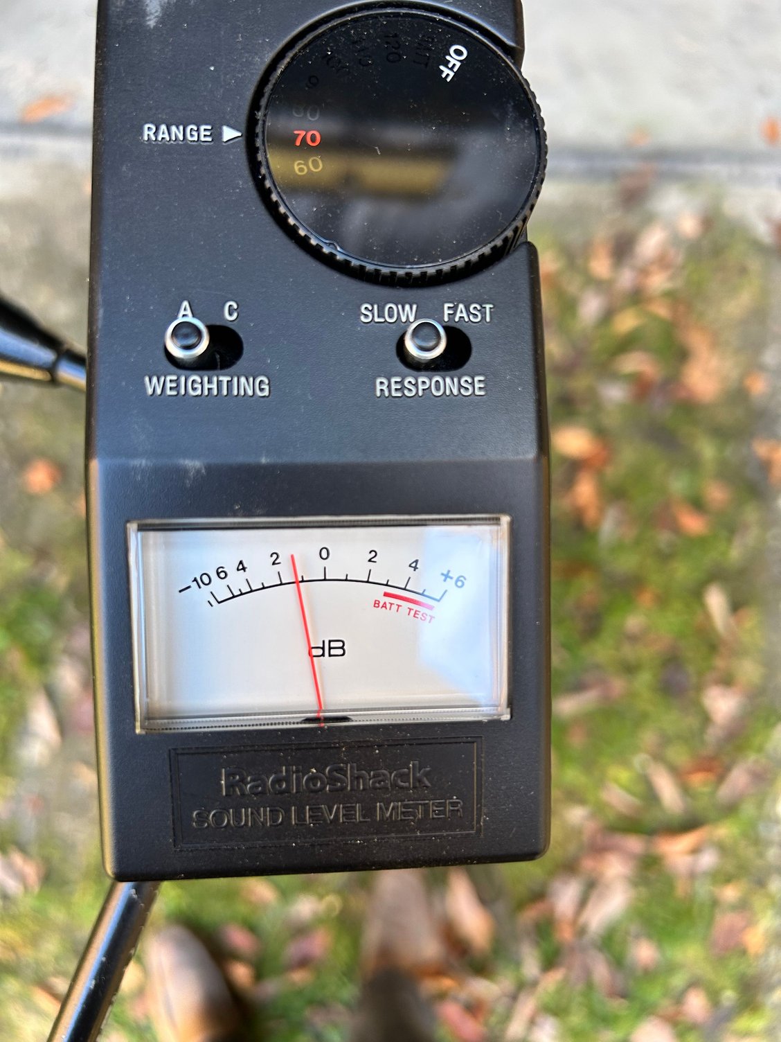 Magic blue pill installed�