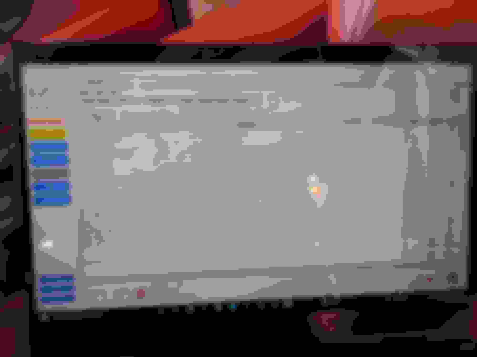 Parking Support Brake Malfunction Page 2 ClubLexus Lexus Forum Discussion