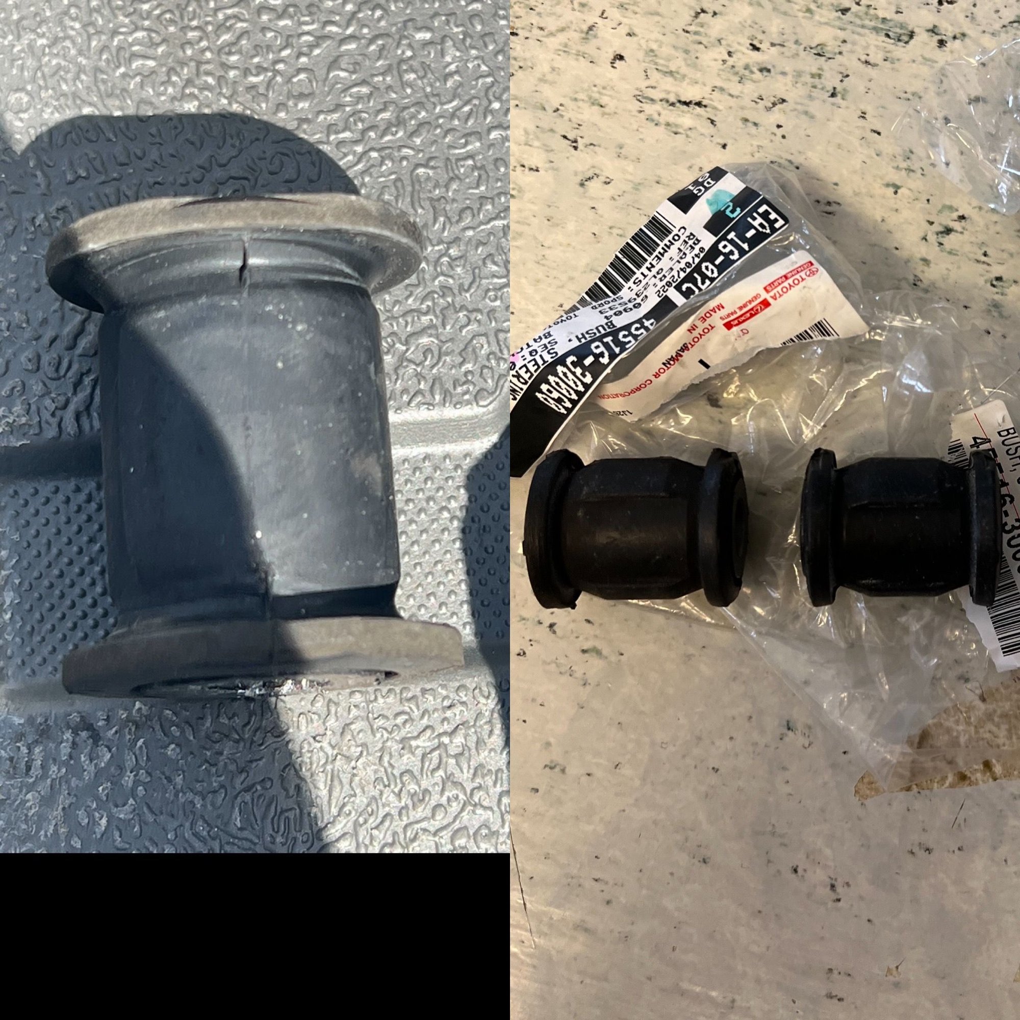 Play in steering wheel. ClubLexus Lexus Forum Discussion