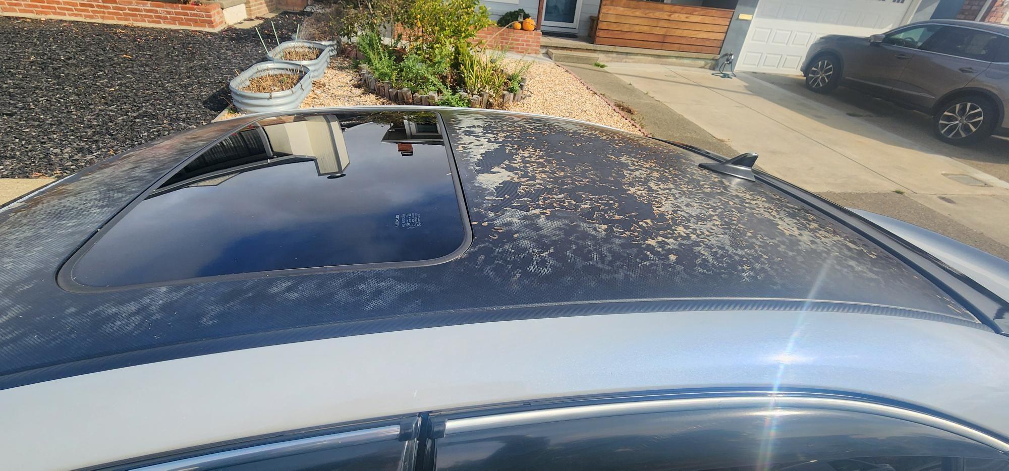 2008 Lexus IS350 - 2008 Lexus IS350 Tastefully Modded with F-Sport BBK PPE header meisterschaft Exhaust - Used - VIN JTHBE262085018235 - 127,511 Miles - 6 cyl - Automatic - Sedan - White - San Francisco, CA 94124, United States