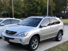 Daily driver 253k miles