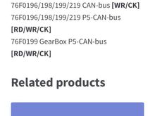 PCMflash is exactly what OV tuning is using. The PCMflasher is cheaper and only costs $150. PCM also doesn’t specify turbocharger support. I personally think PCM does everything besides turbocharger tuning 