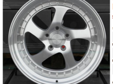sr02