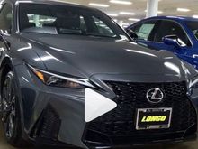 longolexusla's video https://instagram.com/p/CHjcc2LHPtX/