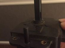 Nice and clean!