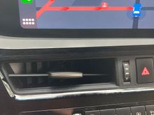 Drive side ac vents broken on my side and the clips is like a size of a pencil lead cheap car markers!!