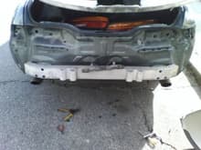 Lexus aftermath 21