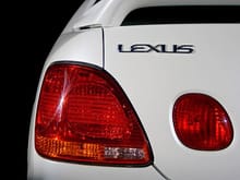 LexusGS3