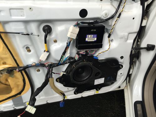 Switch Wiring Diagrams Furthermore Lexus Gs300 Ecu Wiring Diagram
