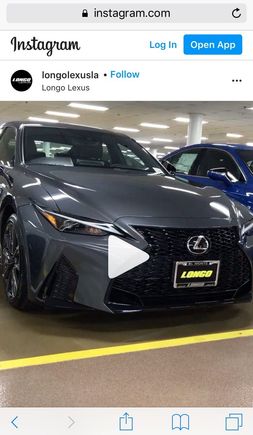longolexusla's video https://instagram.com/p/CHjcc2LHPtX/