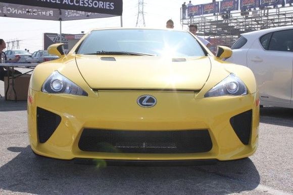 LFA02