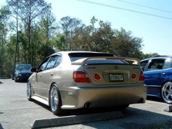 gs400 tan rear
Bad Ass 400 I Found On Google.