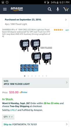 4 floodlights?! For this price?! Im in!