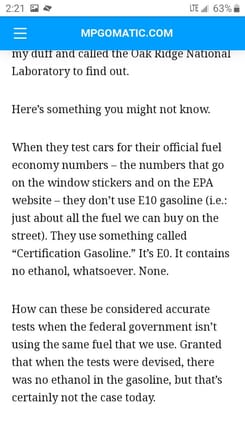 https://www.mpgomatic.com/2013/03/26/does-the-epa-use-e10-gasoline-for-fuel-economy-testing/amp/
