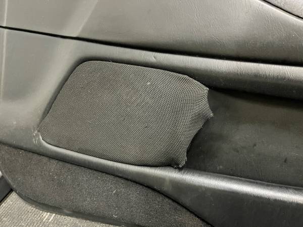 Interior/Upholstery - 01+ tail lights, black shift knob, door panels, airbag, black wood sport design trim - Used - All Years  All Models - All Years  All Models - All Years  All Models - All Years  All Models - Wake Forest, NC 27587, United States