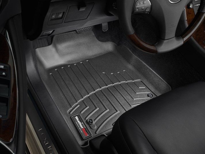 Floor liner/mat that cover gas pedal ClubLexus Lexus Forum Discussion