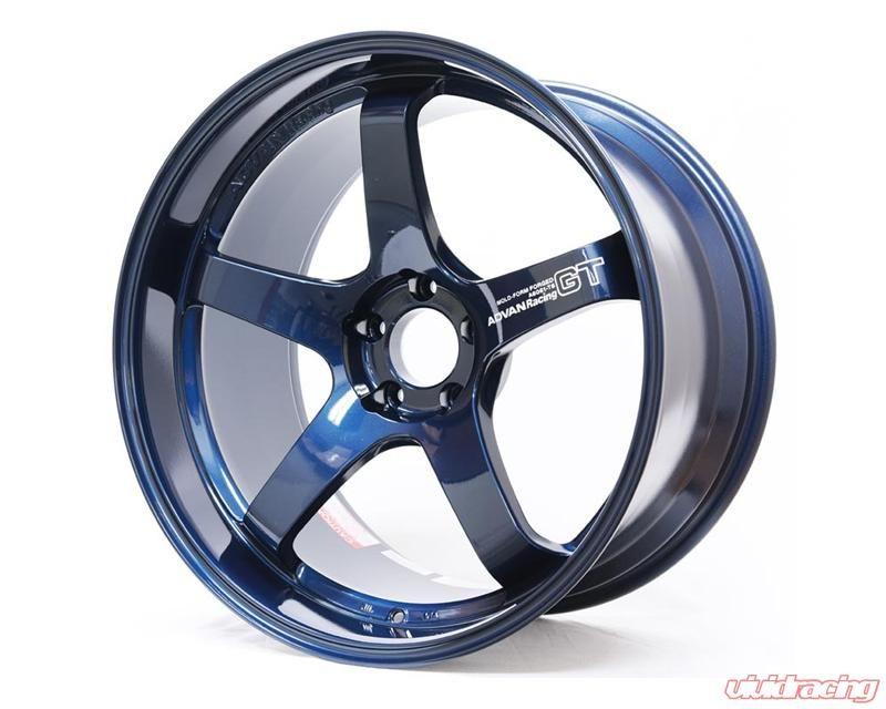 Wheels and Tires/Axles - WTB:  Wheels for RCF - Used - 2015 to 2020 Lexus RC F - Miami, FL 33193, United States