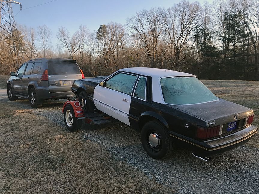GX470 Towing (2006) pictures? ClubLexus Lexus Forum Discussion